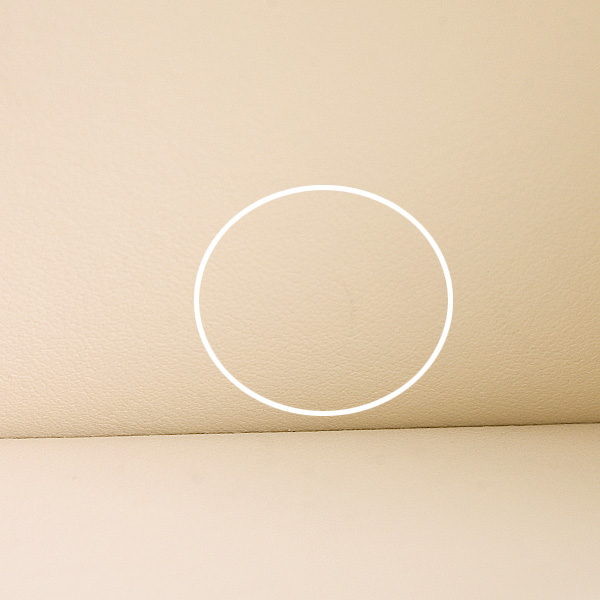 ルイヴィトン 財布 レディース メンズ ワイルド アット ハート ジッピーウォレット クリームベージュ系 M80676 Louis Vuitton 中古