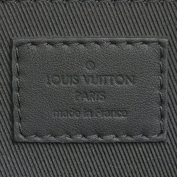 ルイヴィトン バッグ レディース モノグラム パームスプリングス バックパック MINI リュック Louis Vuitton M44873 中古