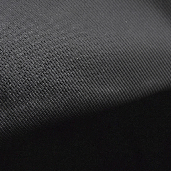 ルイヴィトン バッグ レディース モノグラム パームスプリングス バックパック MINI リュック Louis Vuitton M44873 中古