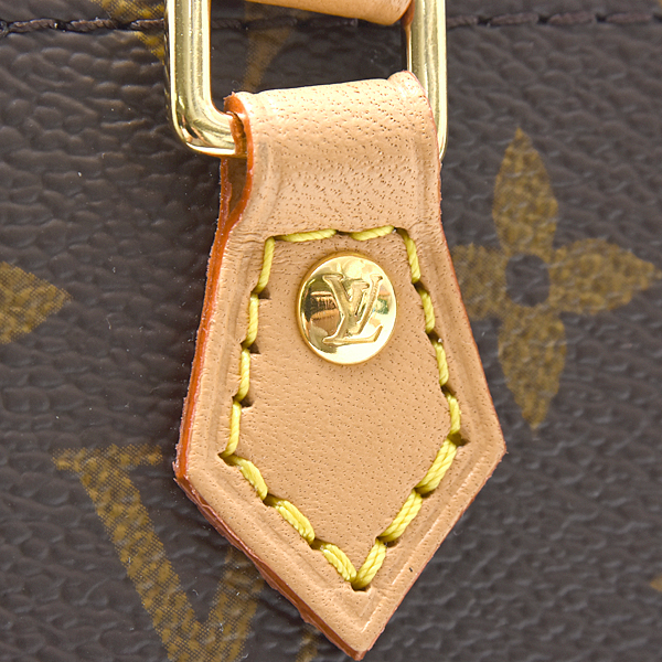 ルイヴィトン バッグレディース モノグラム プティットサックプラ 2WAYハンドバッグ トート Louis Vuitton M81295 中古