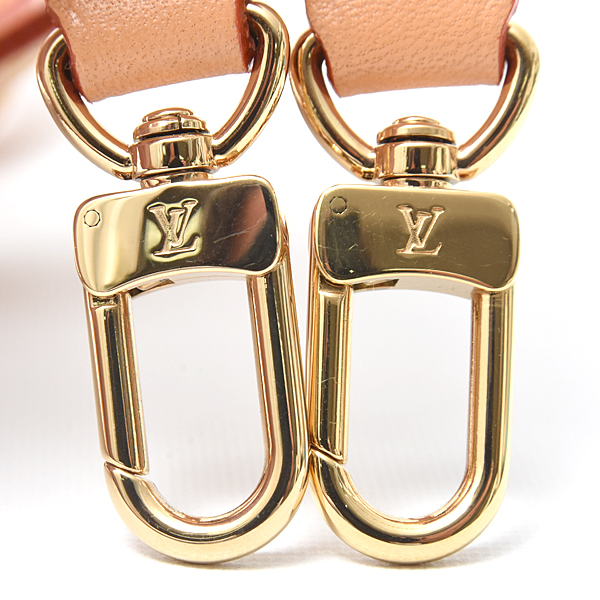 ルイヴィトン バッグレディース モノグラム プティットサックプラ 2WAYハンドバッグ トート Louis Vuitton M81295 中古