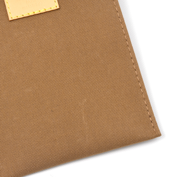 ルイヴィトン バッグレディース モノグラム プティットサックプラ 2WAYハンドバッグ トート Louis Vuitton M81295 中古