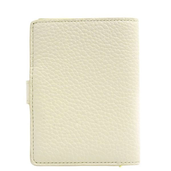 未使用級 ルイヴィトン ヴェルティカル ウォレット トリヨン 財布 35 LOUIS VUITTON ルイヴィトン 財布 レディース LV ヴェルティカル