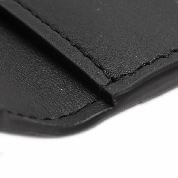 ルイヴィトン ブランド小物 メンズ モノグラムシャドウ カードケース オーガナイザー ドゥ ポッシュ M62899 Louis Vuitton 未使用展示品