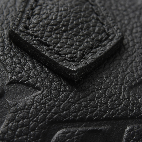 ルイヴィトン バッグ レディース ナノスピーディ モノグラムアンプラント Louis Vuitton M82450 未使用展示品