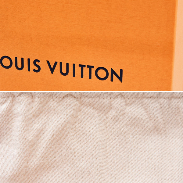 ルイヴィトン ベルト メンズ ダミエグラフィット サンチュール LV イニシアル 110/44 イニシャル Louis Vuitton M9808 中古