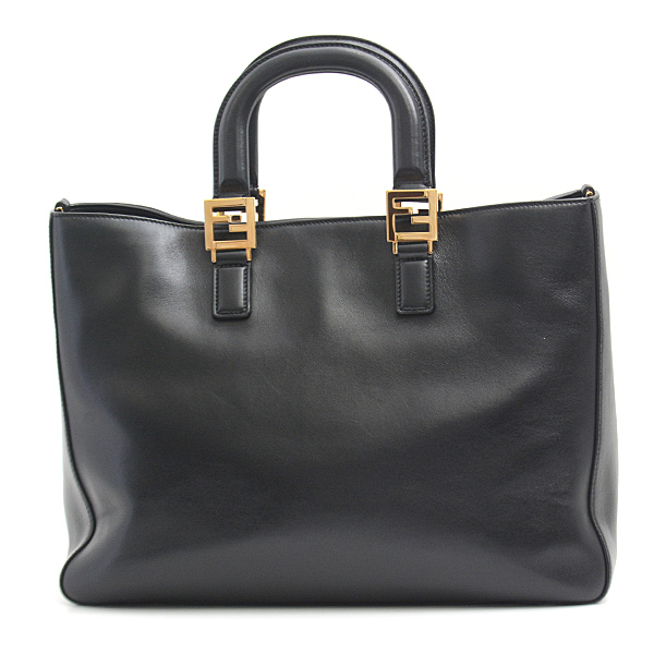 8KO436 セット ルイヴィトン FENDI エルメス PRADA フェラガモ