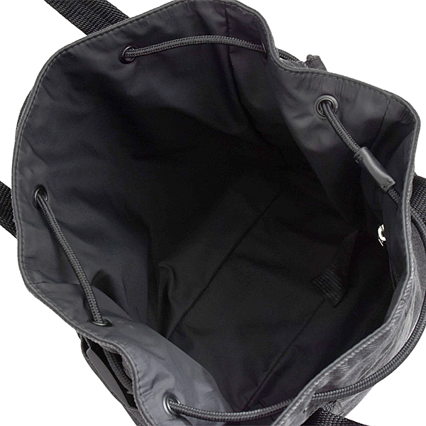 バレンシアガ バッグ レディース アーミー スモール 2WAY トートバッグ ショルダーバッグ デニム ブラック BALENCIAGA 644029 中古