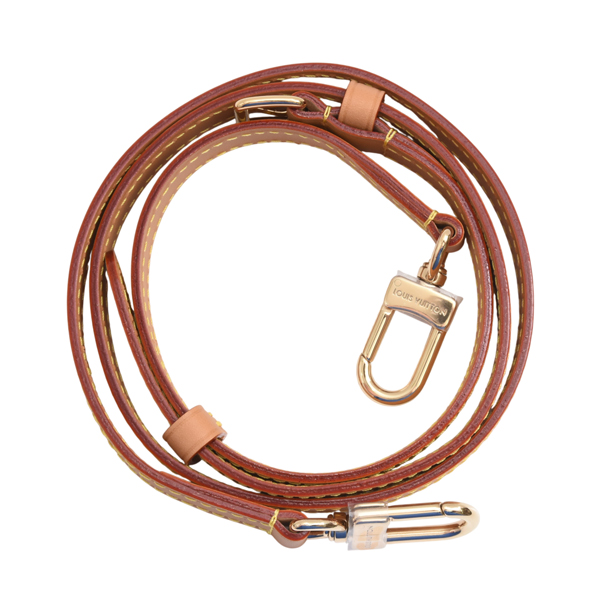 ルイヴィトン バッグ レディース ナノスピーディ モノグラム ハンドバッグ ミニバッグ ショルダーバッグ Louis Vuitton M81085 未使用展示品
