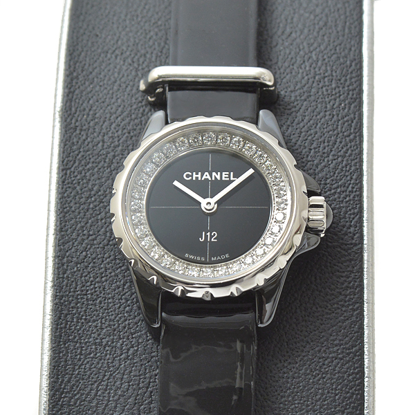 Brand Max ルイヴィトン ヴィトン エルメス シャネル カルティエ ロレックス グッチ 河田質店によるブランド品ショッピングサイト 商品詳細ページ