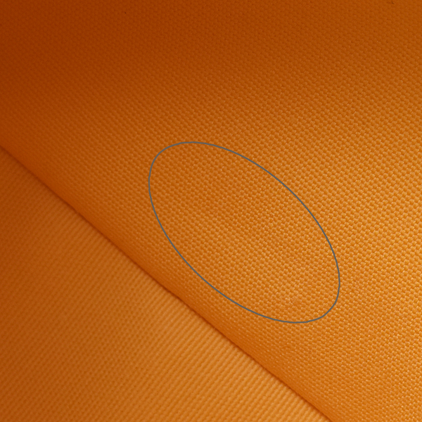 ゴヤール バッグ レディース ヘリンボーン カップヴェール PM ショルダーバッグ PVC ホワイト GOYARD CAPVE2PMLTY 中古