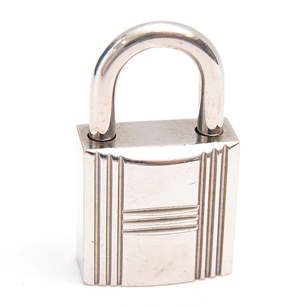 エルメス バッグ レディース ピコタンロックPM □R刻 トリヨンクレマンス ブルージーン HERMES 中古