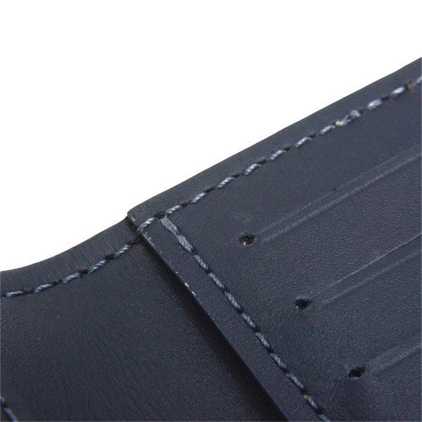 Brand Max】ルイヴィトン・ヴィトン・エルメス・シャネル・カルティエ