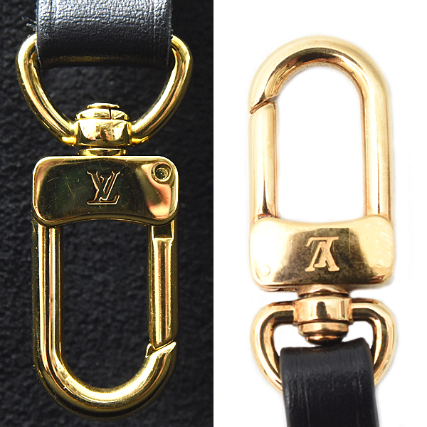 ルイヴィトン バッグ レディース モノグラムジャガード ネヴァーフルMM トートバッグ グレー系 ブラック系 Louis Vuitton M57230 中古