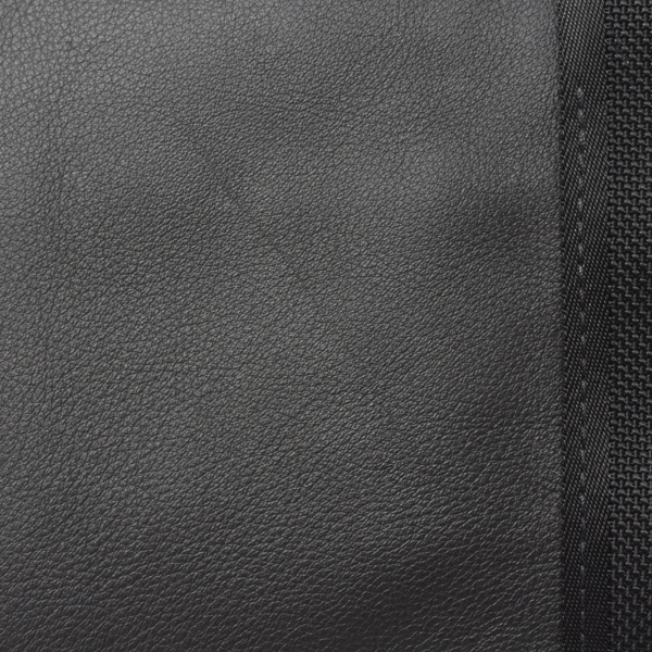 エルメス バッグ メンズ シティスライド クラッチバッグ Y刻印 トリヨンクリストバル ブラック HERMES 中古