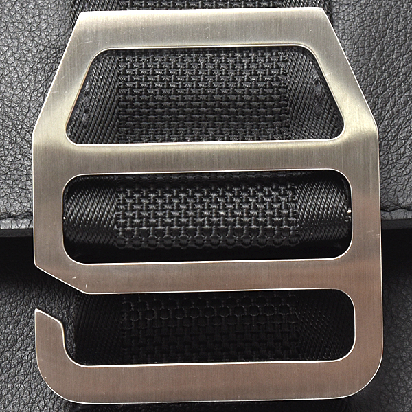 エルメス バッグ メンズ シティスライド クラッチバッグ Y刻印 トリヨンクリストバル ブラック HERMES 中古