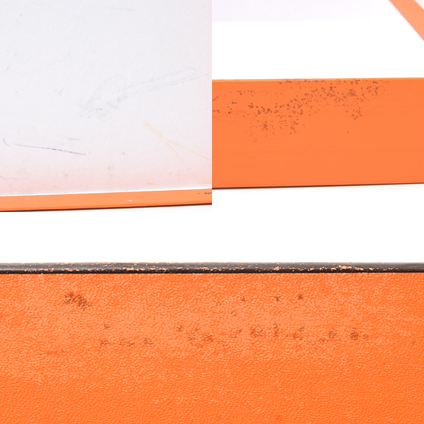 エルメス バッグ メンズ シティスライド クラッチバッグ Y刻印 トリヨンクリストバル ブラック HERMES 中古