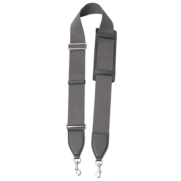 グッチ バッグ メンズ オフィディア GG ミディアム トートバッグ 2WAY  グレー系  GUCCI 792118 FADJK 1242 中古