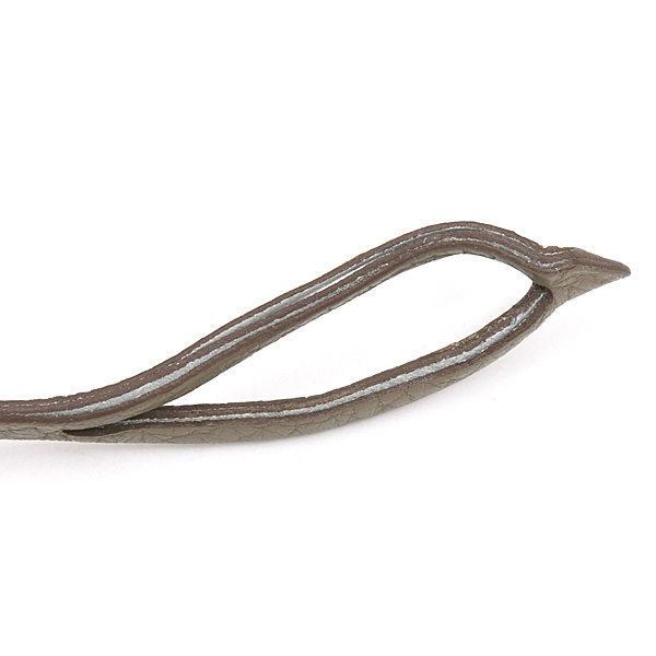 エルメス バッグ レディース ヴィクトリア2 35 ミニボストンバッグ T刻印 エトゥープ トリヨンクレマンス HERMES 中古