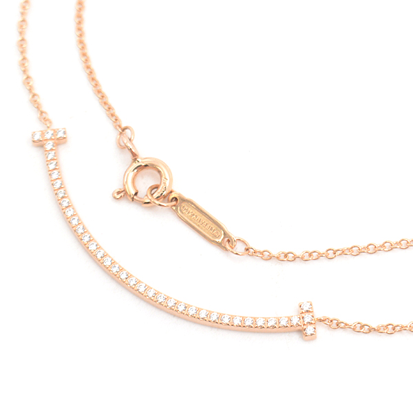 Brand Max】ルイヴィトン・ヴィトン・エルメス・シャネル・カルティエ  