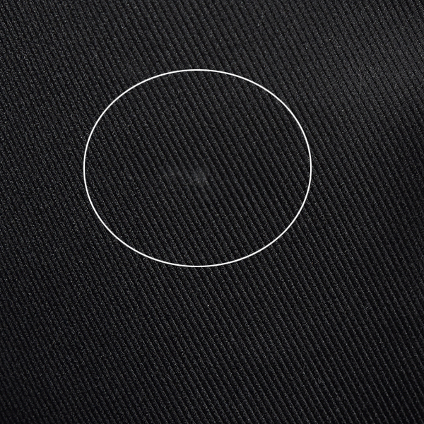 ルイヴィトン バッグ メンズ モノグラム エクリプス エクスプローラー ビジネスバッグ ショルダーバッグ  ブリーフケース Louis Vuitton M40567 中古