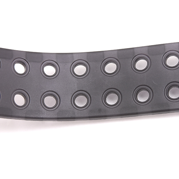 カシオ 時計 メンズ G-SHOCK Gショック フロッグマン STUSSY×BAPE トリプルネーム 電池式 デジタル ブラック文字盤 CASIO GF-8250BS 中古