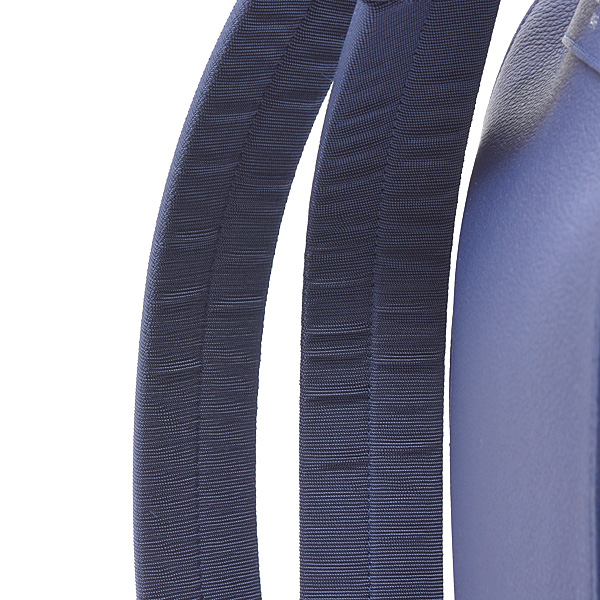 ルイヴィトン バッグ メンズ モノグラムバンダナ クリストファーMM バックパック リュック ブルー Louis Vuitton M20554 中古