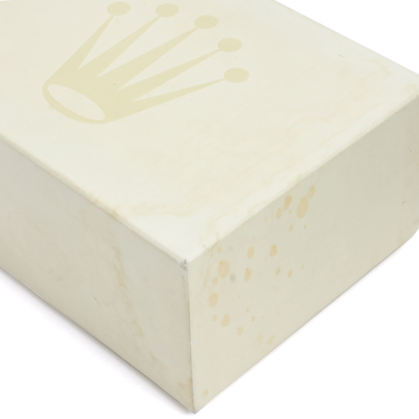 ロレックス 時計 メンズ サブマリーナ デイト Z番 自動巻 ステンレス ROLEX 16610 SS 中古