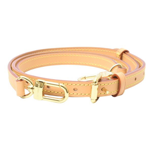 ルイヴィトン バッグ レディース サイドトランクMM ハンドバッグ モノグラム M46815 Louis Vuitton 中古