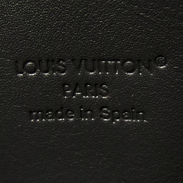 ルイヴィトン 財布 メンズ ジッピーウォレット ホリゾンタル 長財布 モノグラムシャドウ Louis Vuitton M80333 中古