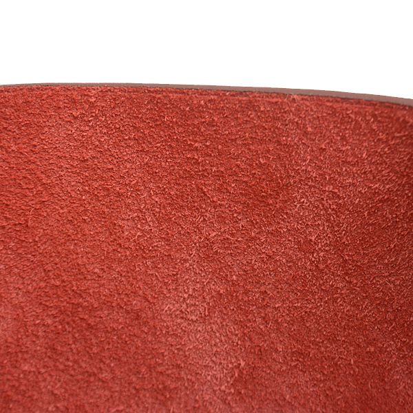 エルメス バッグ レディース ピコタンロックPM □Q刻 ハンドバッグ トリヨンクレマンス レッド系 HERMES 中古