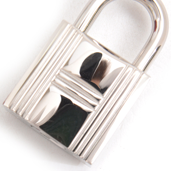 エルメス バッグ レディース ピコタンロックPM □Q刻 ハンドバッグ トリヨンクレマンス レッド系 HERMES 中古