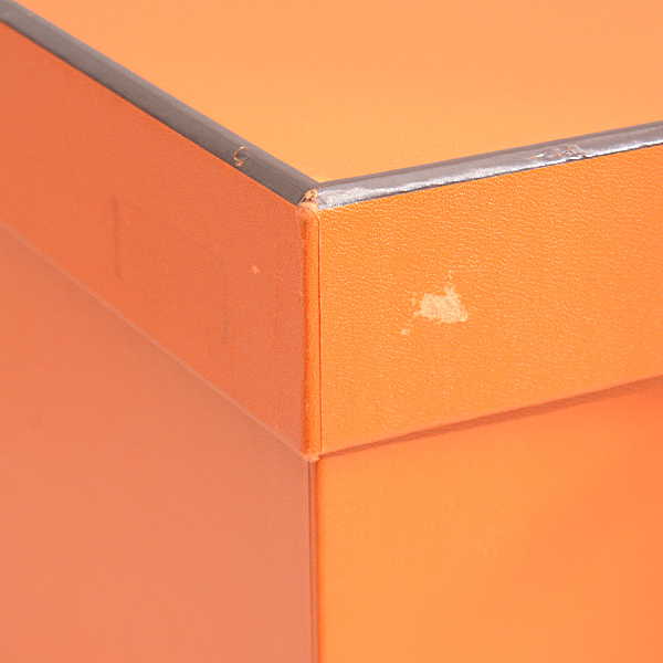 エルメス バッグ レディース ピコタンロックPM □Q刻 ハンドバッグ トリヨンクレマンス レッド系 HERMES 中古