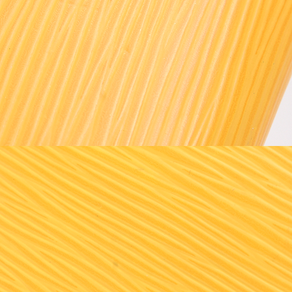 ルイヴィトン 財布 レディース エピ ジッピーウォレット ラウンドファスナー長財布 シトロン Louis Vuitton M60309 中古