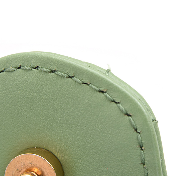 グッチ バッグ レディース GGマーモント ミニ ショルダーバッグ 2WAY カーフ GUCCI 476433 未使用展示品