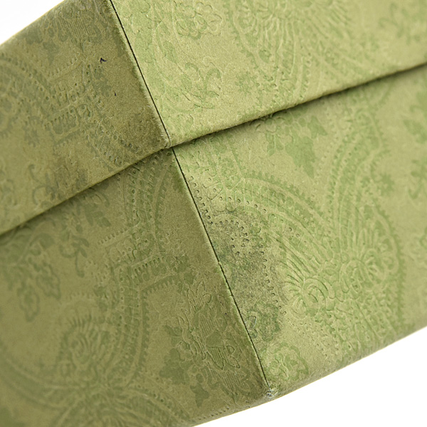 グッチ バッグ レディース GGマーモント ミニ ショルダーバッグ 2WAY カーフ GUCCI 476433 未使用展示品