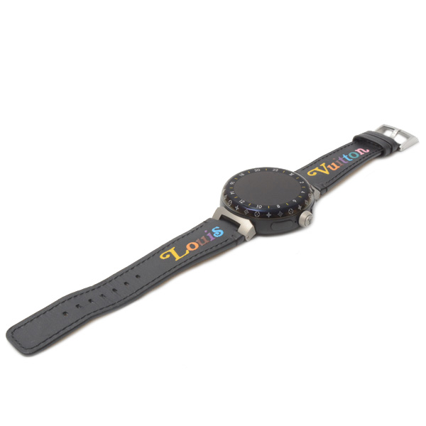 Brand Max】ルイヴィトン・ヴィトン・エルメス・シャネル