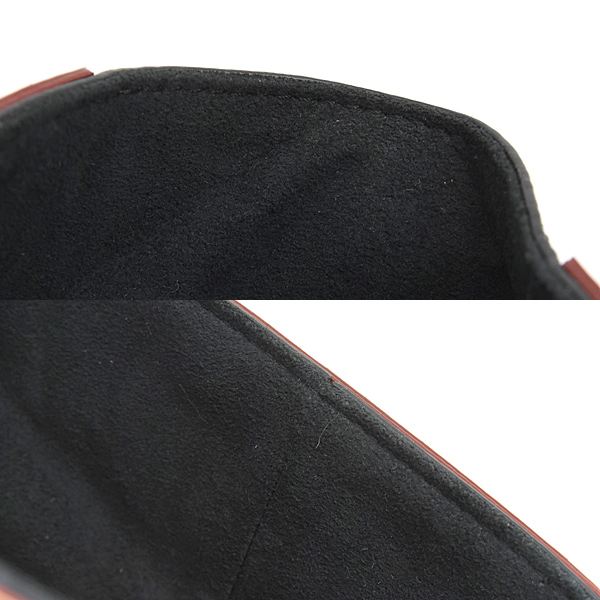 ルイヴィトン バッグ レディース ダッフルバッグ モノグラム 2WAY ショルダーバッグ Louis Vuitton M43587 中古