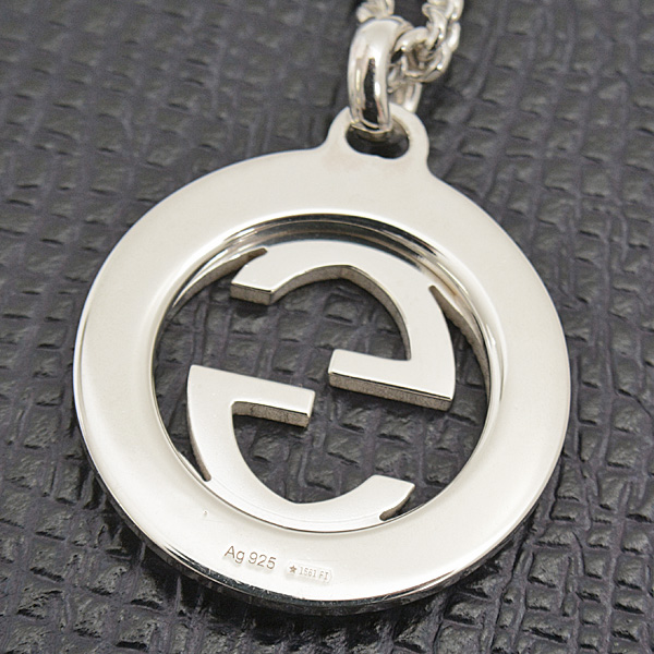 Brand Max】ルイヴィトン・ヴィトン・エルメス・シャネル・カルティエ  