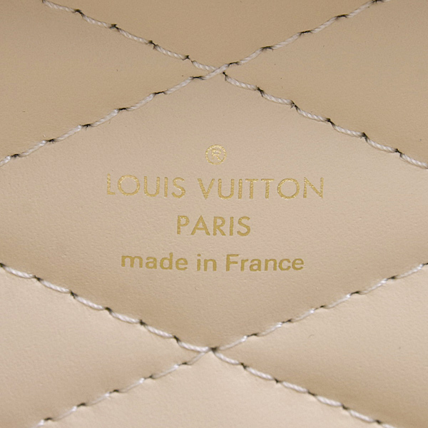 ルイヴィトン バッグ レディース モノグラム プティットヴァリーズ トランク 2WAYハンドバッグ Louis Vuitton M20468 中古
