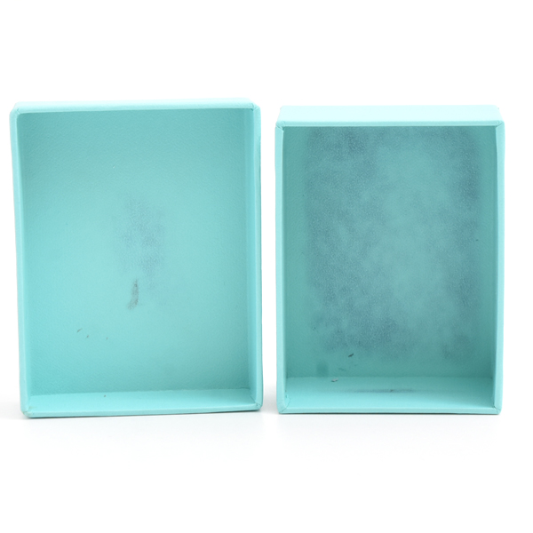 ティファニー ネックレス レディース オリーブリーフ ネックレス ピンクゴールド TIFFANY 750PG 中古