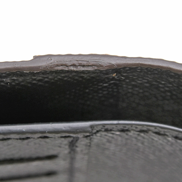 ルイヴィトン 財布 レディース モノグラム リバース ポルトフォイユ ヴィクトリーヌ 三つ折り Louis Vuitton M81557 中古