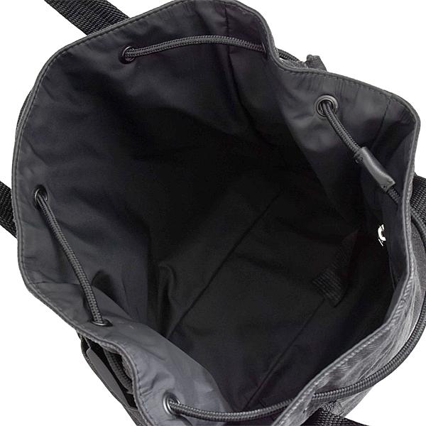 バレンシアガ バッグ レディース アーミー スモール 2WAYトート ショルダーバッグ デニム ブラック BALENCIAGA 644029 中古