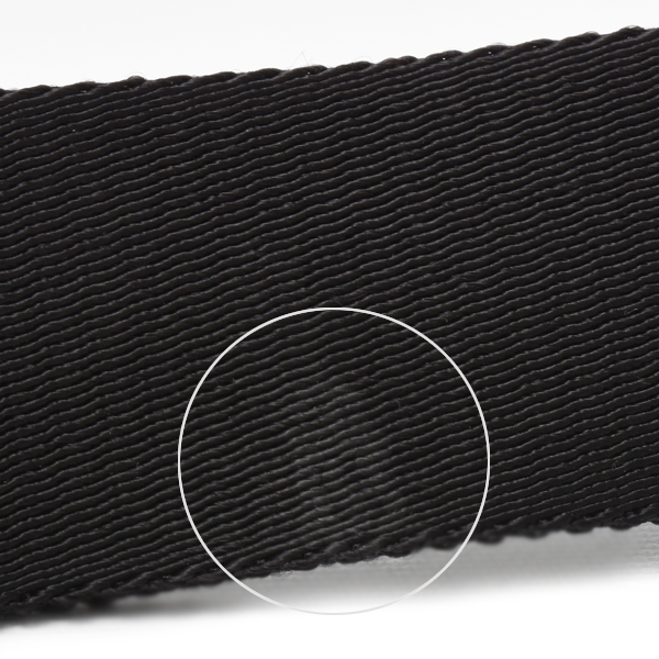 プラダ バッグ メンズ レディース  スマホショルダー ショルダーバッグ フォンショルダー 2WAY サフィアーノ ブラック 2ZH126 PRADA 中古