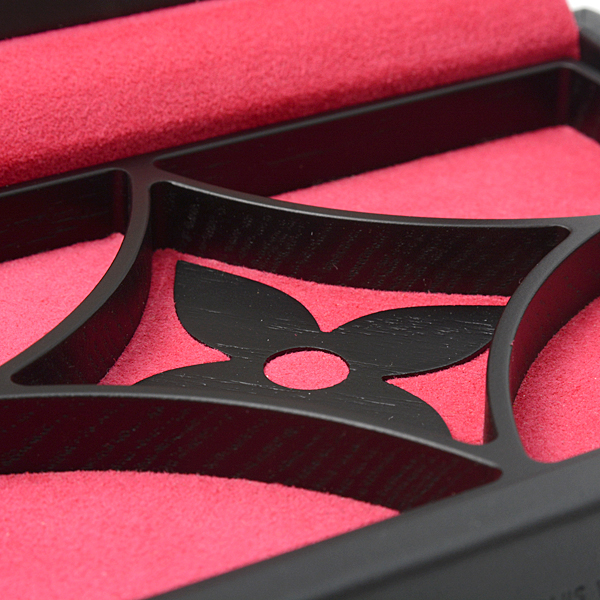 Brand Max】ルイヴィトン・ヴィトン・エルメス・シャネル・カルティエ