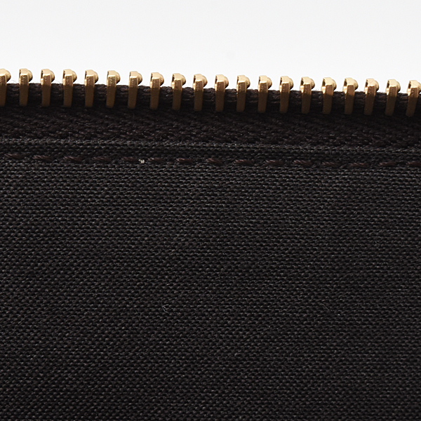 フェンディ バッグ レディース ズッカ 柄 クラッチバッグ セカンドバッグ レザー ブラウン 8N0149 FENDI 中古