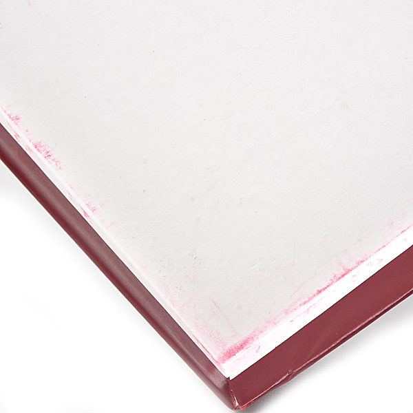 グッチ バッグ メンズ GGスプリーム クラッチバッグ セカンドバッグ PVC グレー GUCCI 768374 中古