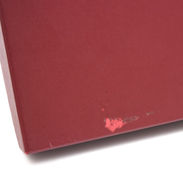 グッチ バッグ メンズ GGスプリーム クラッチバッグ セカンドバッグ PVC グレー GUCCI 768374 中古