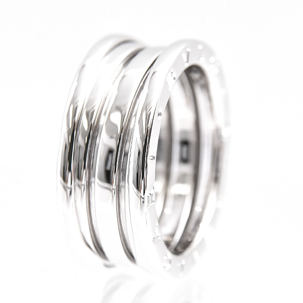 Brand Max】ルイヴィトン・ヴィトン・エルメス・シャネル・カルティエ