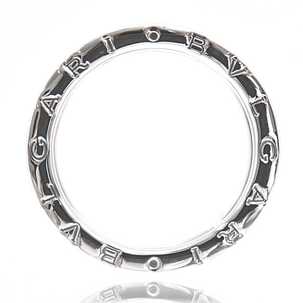 Brand Max】ルイヴィトン・ヴィトン・エルメス・シャネル・カルティエ